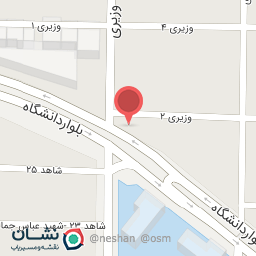 عکس بانک رفاه کارگران صفاییه شعبه صفائیه