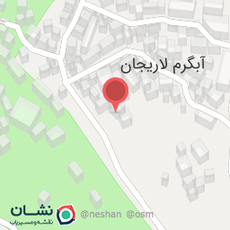 عکس هتل دماوند