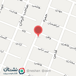 عکس سوپرمارکت رز