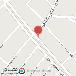 عکس فروشگاه دلفین