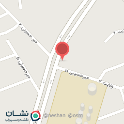 عکس عکاسی نیمروز