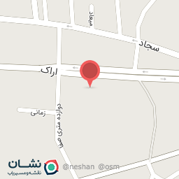 عکس برق خودرو مرادی