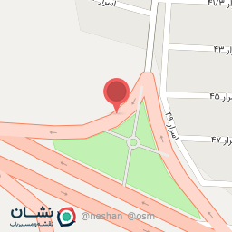 عکس تعمیرگاه مکانیکی ایران خودرو و سایپا 