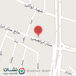 عکس داروخانه لقمان حکیم