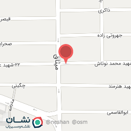 عکس فروشگاه چاپ