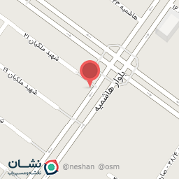 عکس مسکن صادقیان