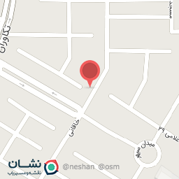 عکس نوشت افزار 88