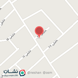 عکس شرکت فنی مهندسی رستا الکترو افرا