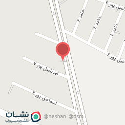 عکس هینا گالری