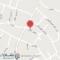 عکس خودپرداز بانک کشاورزی