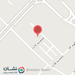 عکس مجتمع سجاد ۴