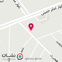عکس داروخانه گیاهپزشکی فلوریش شعبه ۱