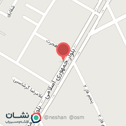 عکس خودپرداز بانک صادرات