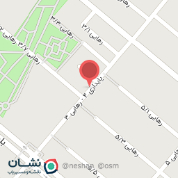 عکس صنایع چوب یاوری 