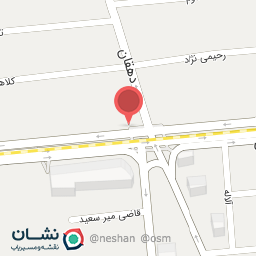 عکس فست فود بهار