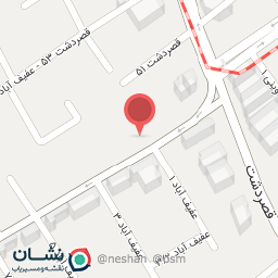 عکس ترشیجات و عرقیات صوفی