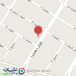 عکس پزشکی قانونی کاشمر 