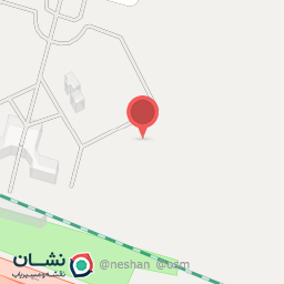 عکس مترو وردآورد  شهرک دانشگاه شریف