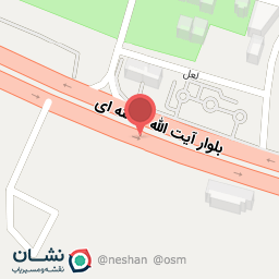 عکس لیپار مارکت