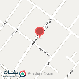 عکس گیم سنتر