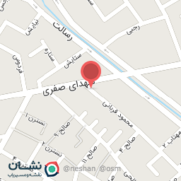 عکس سوپر میوه ترش و شیرین.نظری