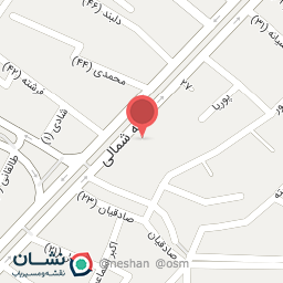 عکس آجیل و خشکبار یلدا