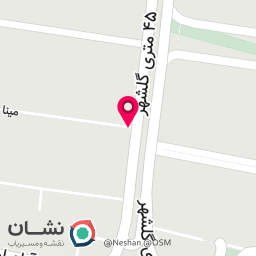 عکس رستوران عمو غفور و بانو