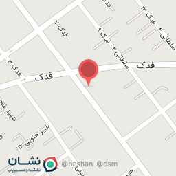 عکس کباب سلمان