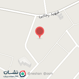 عکس کارخانه پنبه 