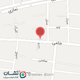 عکس آپاراتی