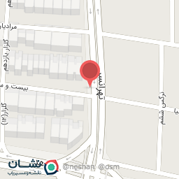 عکس لوازم قنادی محمد