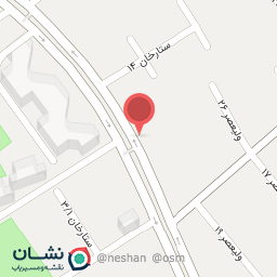 عکس تکنولوژی باما 