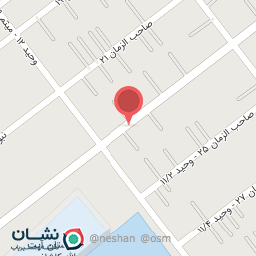 عکس قهوه بیرون بر