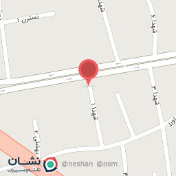 عکس فلافلی جاسم بندری