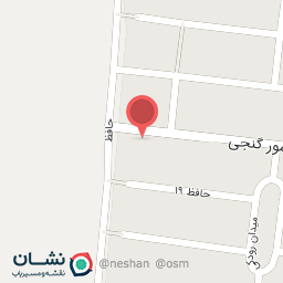 عکس سوپر مارکت وحدت