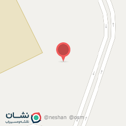 عکس مزار کربلایی حبیب الله صفرزاده آقکند