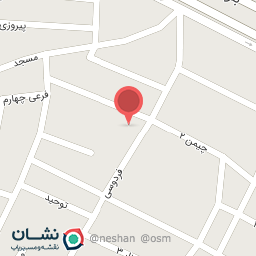 عکس دبستان شکوفه های انقلاب