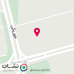 عکس دکتر روانشناس مینا صفرزاده