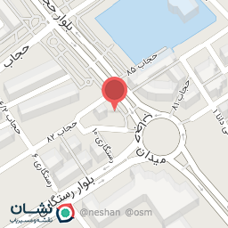 عکس آشپزخانه نیک