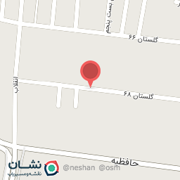 عکس تعمیر لوازم خانگی آریا