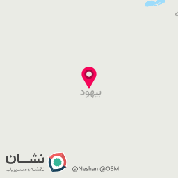 عکس بانک تجارت (بیهود)