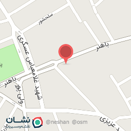 عکس کافی نت ارج