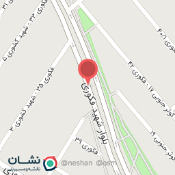 عکس  شهید فکوری 35