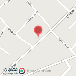 عکس بیمه سامان