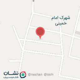 عکس کالای برق کاسپین