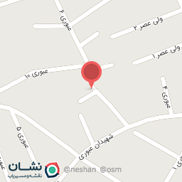 عکس کانون کارگران بازنشسته و مستمری بگیران تامین اجتماعی ساری