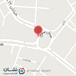 عکس خودپرداز