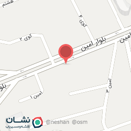 عکس آرایشی بهداشتی برن