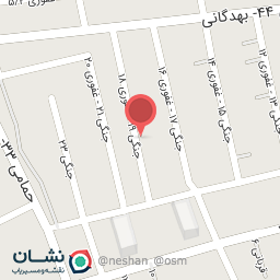 عکس خیاطی خیری