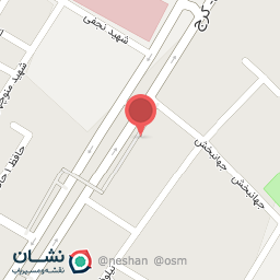 عکس خانه هوشمند